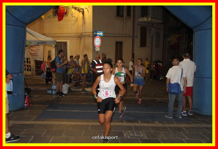 180813 podismo 109_tn.JPG
